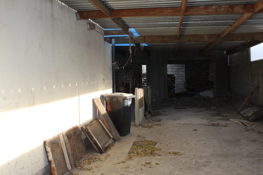 3 Bedroom Property for Sale in Avondale Western Cape
